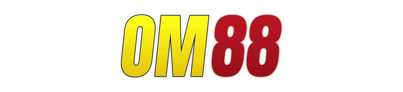 om88